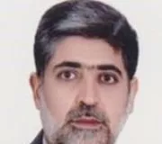 تصویر پروفایل دکتر داوود راعی دهقی - متخصص بیماری‌های داخلی در اصفهان