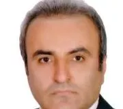 دکتر مصطفی دیلمی
