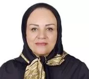 رقیه ارباب