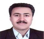 دکتر محمدجواد محمدی اصفهانی