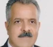 دکتر عباس عطاری