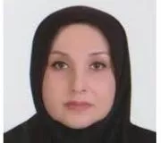 دکتر مستانه الماسی