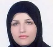دکتر فاطمه کرامی