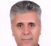 تصویر پروفایل دکتر سید عابدین حسینی - دکترای حرفه‌ای پزشکی در شیراز