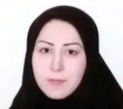 تصویر پروفایل شهلا قوچی اصل - علوم تغذیه در تهران