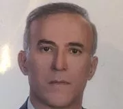 دکتر ناصر صمدی آیدنلو