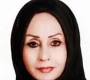 تصویر پروفایل دکتر پروانه صفوی - متخصص بیماری‌های کودکان در اصفهان