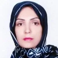 تصویر پروفایل دکتر مریم رنجبرپازوکی - متخصص بیماری‌های کودکان و نوزادان در تهران
