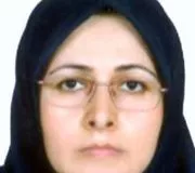 سیده معصومه شعیبی گیلوان