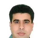 دکتر علی رستمی