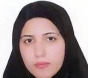 دکتر آزاده ایران منش