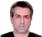تصویر پروفایل دکتر بهشاد کامفر - متخصص ارتوپدی، جراحی استخوان و مفاصل در تنکابن