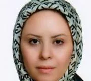 دکتر فرنوش یوسفی میلانی