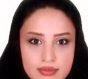 تصویر پروفایل دکتر نرجس بهشتی - دکترای حرفه‌ای پزشکی در شیراز