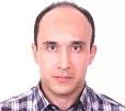 تصویر پروفایل دکتر محمد جعفری - فوق تخصص گوارش و کبد بالغین