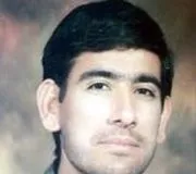 دکتر عارف عزیز زاده