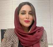 سحر درواخ