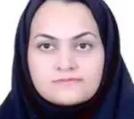 دکتر هانیه ادیب