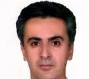 تصویر پروفایل دکتر امیر مظفر رحیمی - متخصص بیماری‌های داخلی در تهران