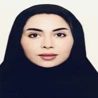 دکتر شاهده مرعشی