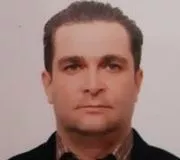 دکتر آرشام جنگ میری