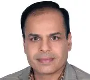 تصویر پروفایل دکتر مهدی یوسفی - پزشک طب سنتی ایرانی در مشهد