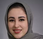 کوثر سماکوش