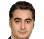 دکتر پیمان مشاری
