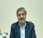 دکتر عبدالرضا صباحی