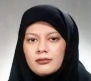 تصویر پروفایل دکتر گل بهار نعمت آوا - دکترای حرفه‌ای دندانپزشکی در تهران