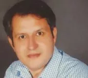 دکتر علی رضا بانی زاوشتی