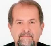 تصویر پروفایل دکتر احمد غفاری - متخصص جراحی عمومی در کرج
