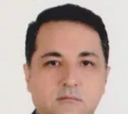 دکتر آرش عزیزی
