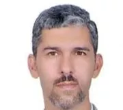 دکتر عباس غلامی حسین آبادی