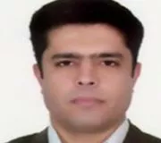 دکتر سوران غفوری