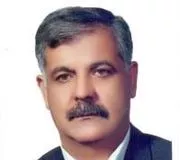 تصویر پروفایل دکتر محمد صادق عابدینی - متخصص گوش و حلق و بینی و جراحی سر و گردن در تبریز