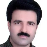 دکتر مجتبی گل رازقی