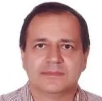 دکتر محمدرضا جوادیه