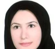 تصویر پروفایل دکتر آناهیتا منصوری - علوم تغذیه