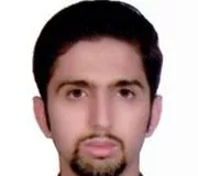 دکتر بیژن تدبیری