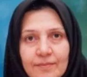 تصویر پروفایل دکتر زکیه بهگام - دکترای حرفه‌ای پزشکی در تهران