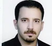 هادی قائدی