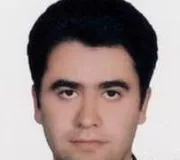 دکتر پیمان پیروی