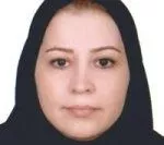 دکتر شادی فیاضی