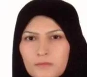 دکتر منیژه روحی خشه حیران