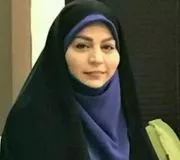 تصویر پروفایل دکتر معصومه حاتمی - روانشناس در تهران