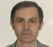دکتر برمک سپهری