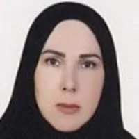 تصویر پروفایل دکتر تارا حاجی سلمانی - دکترای حرفه‌ای پزشکی در کرج