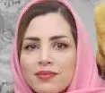 تصویر پروفایل دکتر زینب دهقانی - متخصص بیماری‌های داخلی