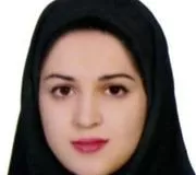 دکتر مهرناز زکی زاده